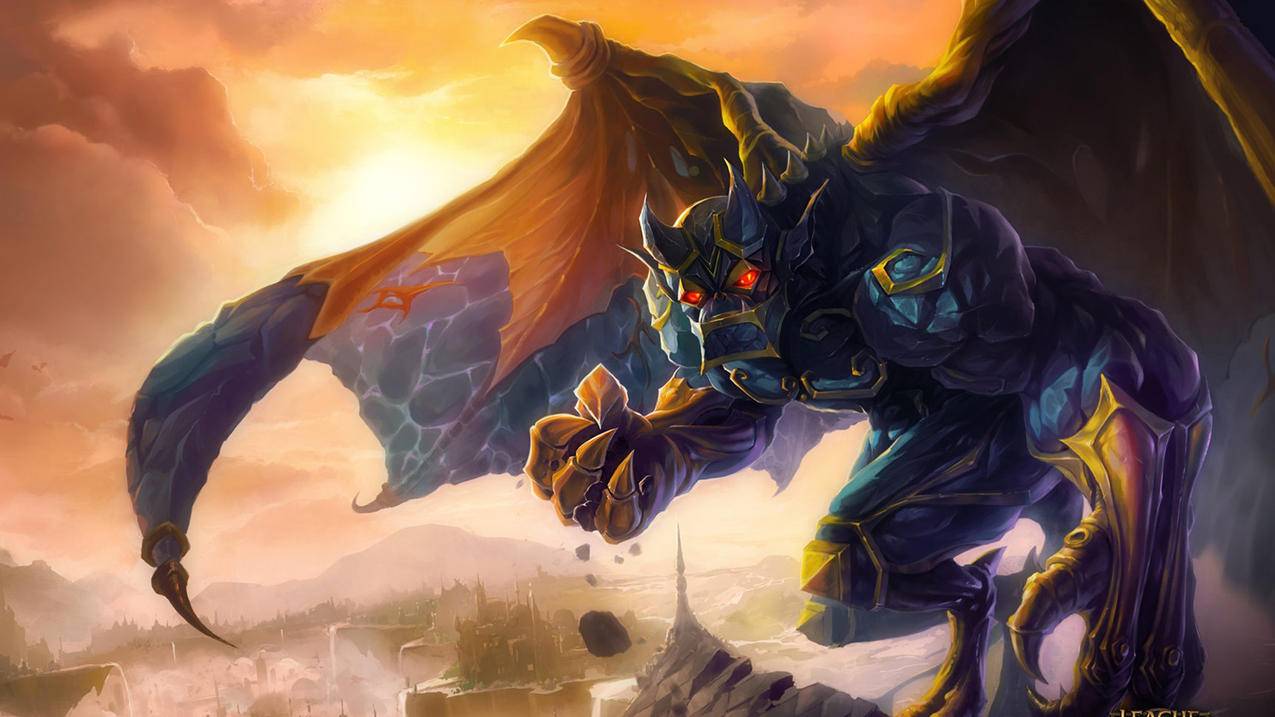 hero-image